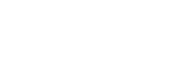 ZGTEK logo